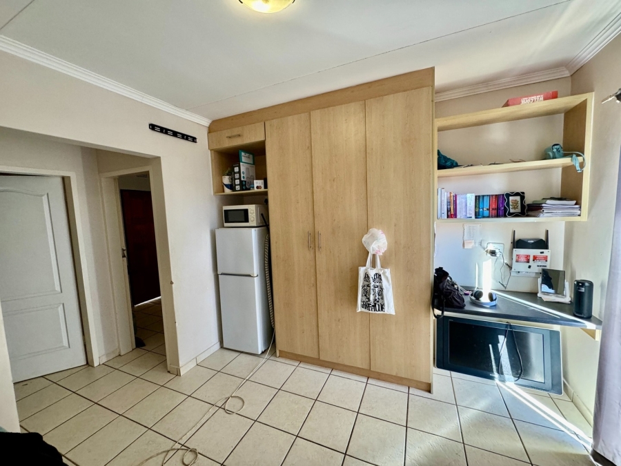 2 Bedroom Property for Sale in Mooivallei Park North West